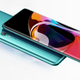 Imagen para el artículo titulado El nuevo Xiaomi Mi 10 ya está aquí, y tiene una cámara de 108 MP y pantalla de casi 7 pulgadas
